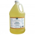Palma Christos, Organic Castor Oil, Gallon